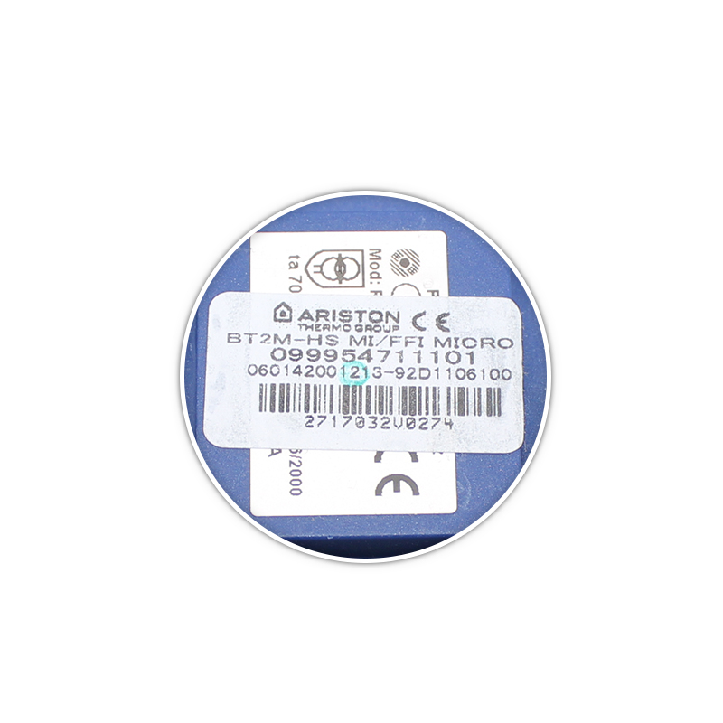 Codice scheda elettronica 65100248 ex 999952 Codici riportati sulla scheda 099954711101 - 060142001213 - 92D1106100