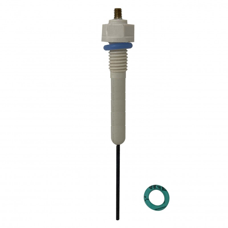 Anodo Protech per scaldacqua a pompa di calore Ariston Nuos 990852