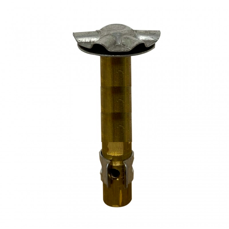 Bruciatore pilota scaldabagno Baxi Acquaproject+ 722306400
