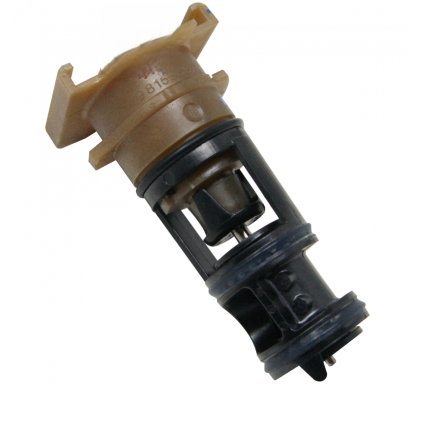 Cartuccia valvola a tre vie Immergas per Magis, Victrix 3025230