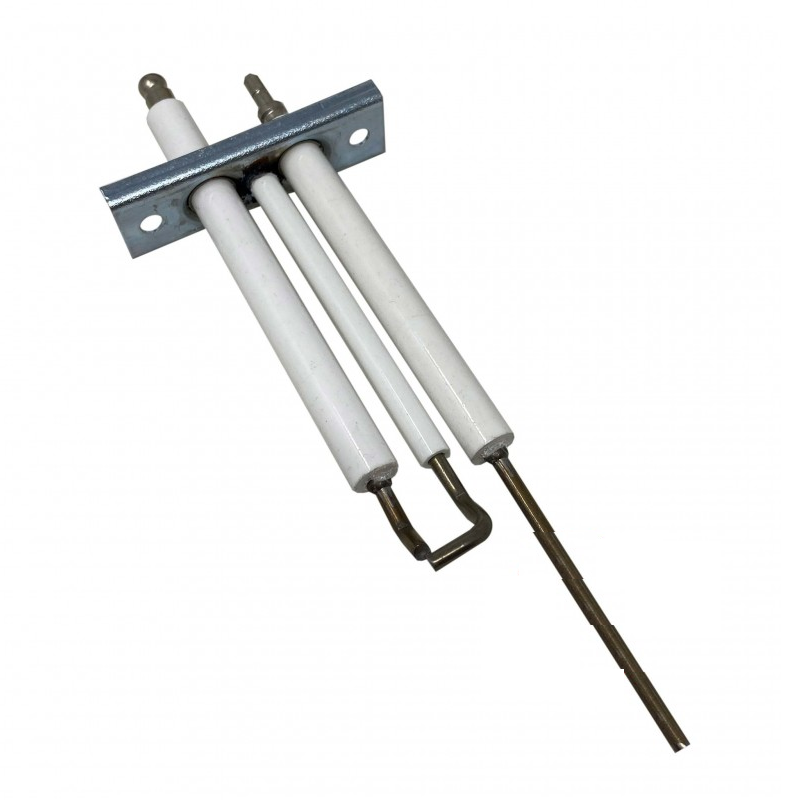 candelotti con 3 punti