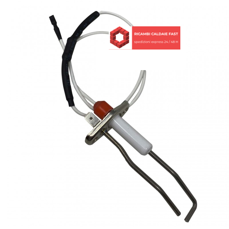 Candela caldaia Savio Biasi BI1363103