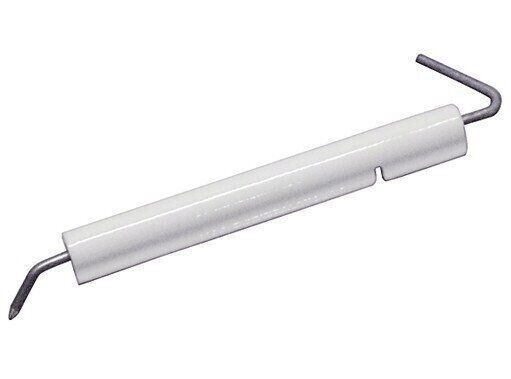 Elettrodo grigio per caldaie Vaillant 090563