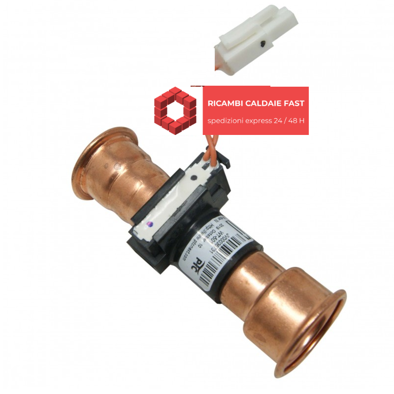 PTC JV00036731 WT-501