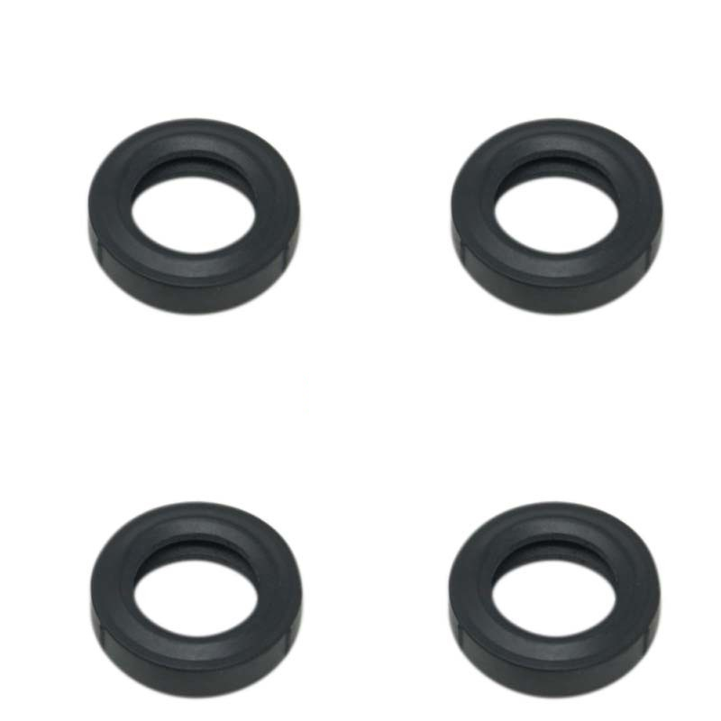 Guarnizione oring or per scambiatore a piastre Baxi 5404520