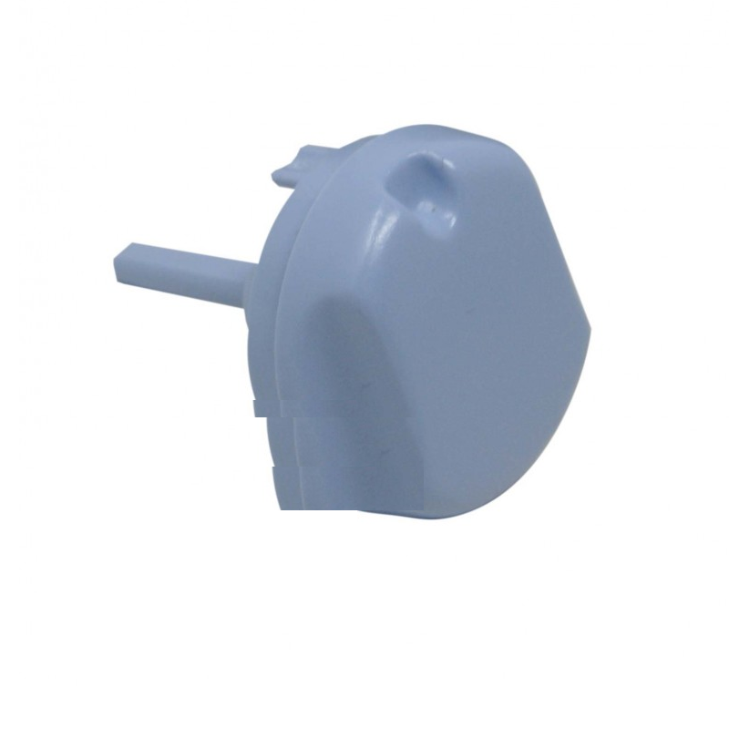 Manopola caldaia Beretta 20012332