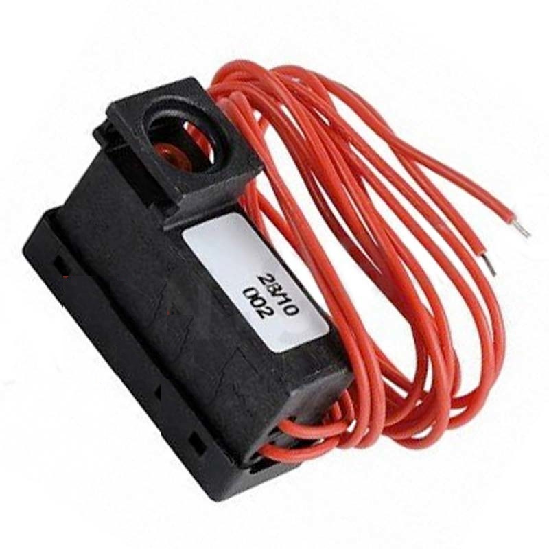 Microinterruttore a 2 fili per Arca Basel, Dea Clip, Pocket MICS101P1