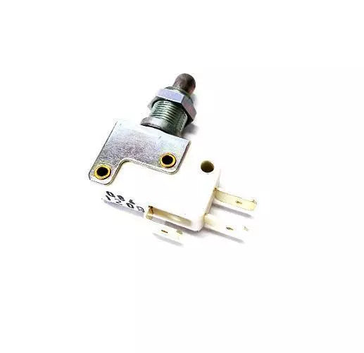 microinterruttore per pressostato