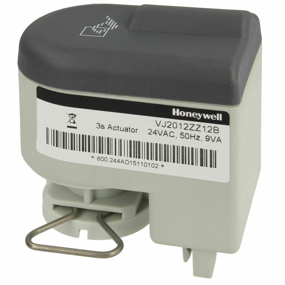 motore grigio e quadrato