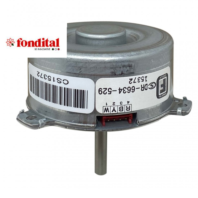 motore rotondo grigio