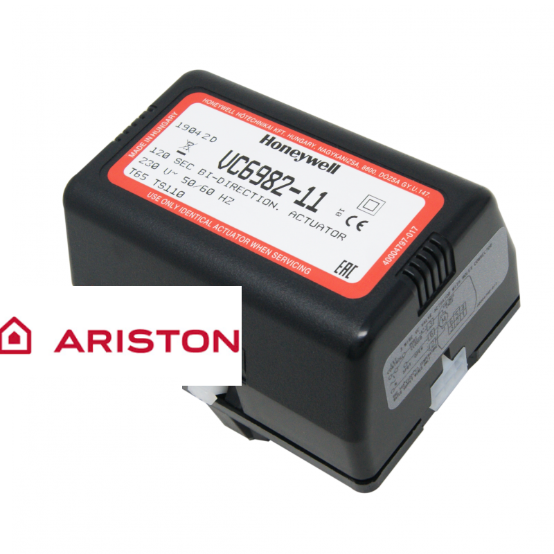 motore nero quadrato