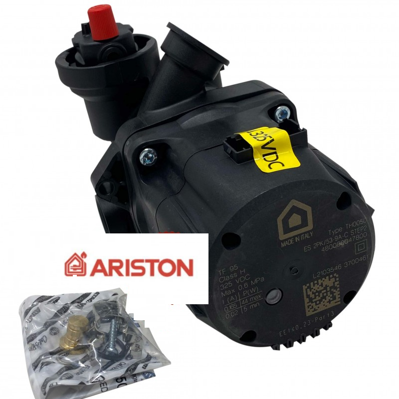 Il Cameriere Restare Coro Ricambi Miele Lavastoviglie Linee Guida Etichetta Cost - Foto 12