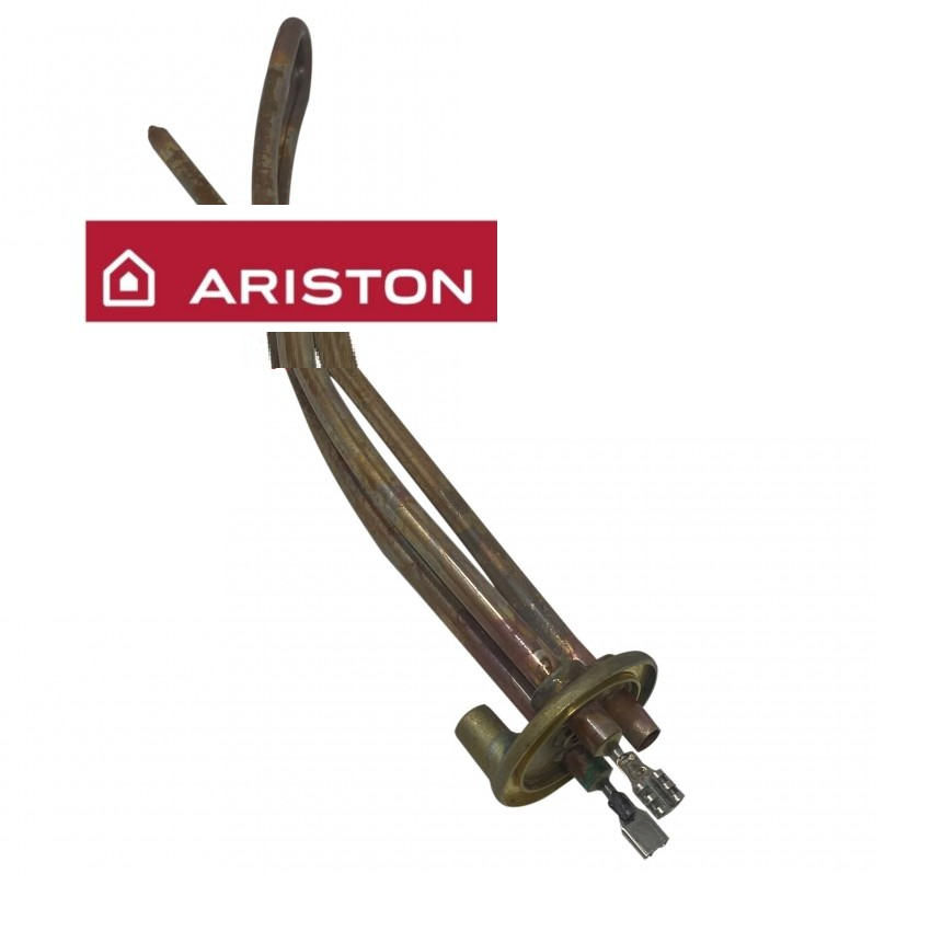 resistenza elettrica oro