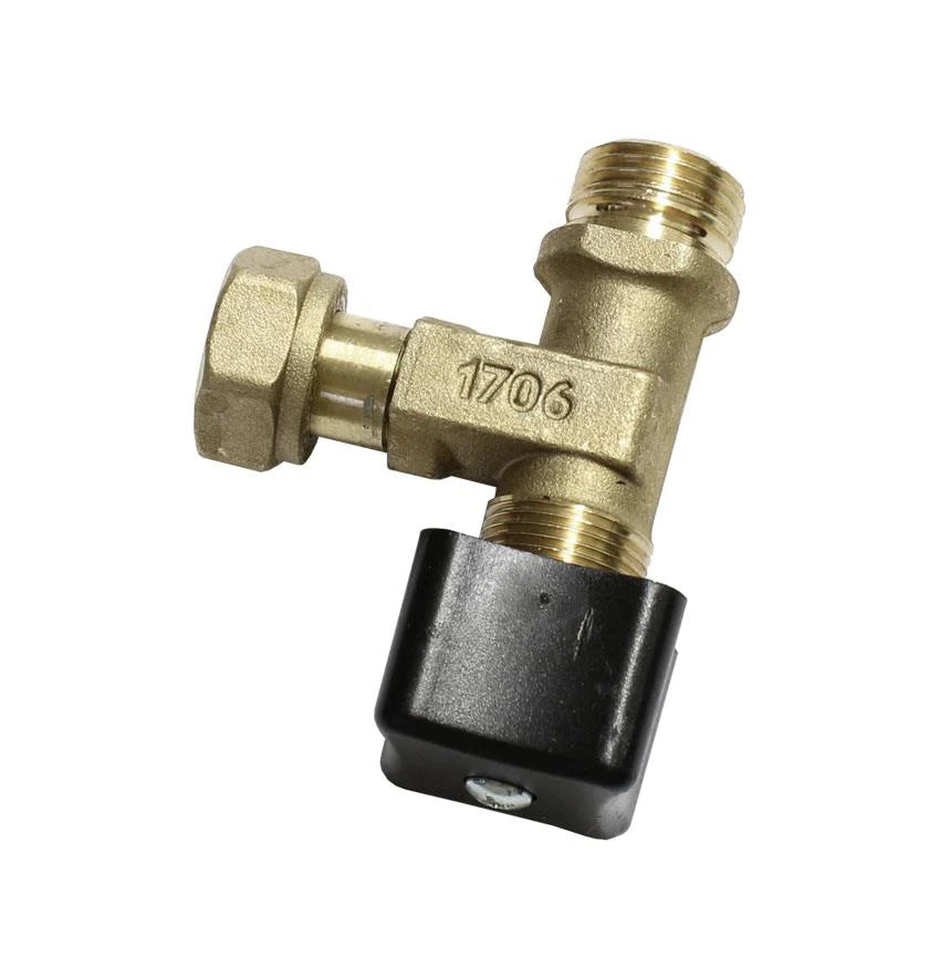 30168LF Rubinetto lavastoviglie Adattatore a scatto aeratore per vasca 30168LF Rubinetto lavastoviglie Adattatore a scatto aeratore per vasca