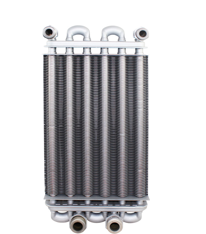 Immergas nike star 23 kw clearance