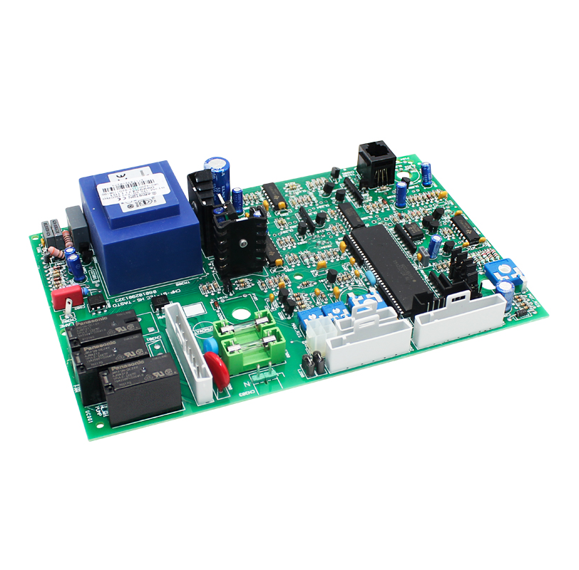 Codice scheda elettronica 65100248 ex 999952