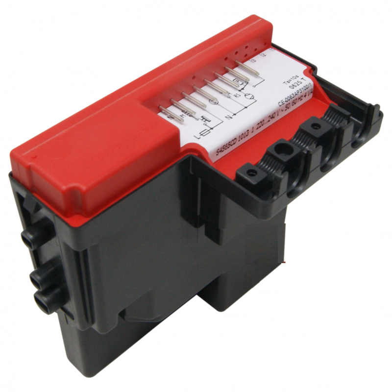 50 PZ 0,56 Pollici VERDE 7 SEGMENTI DISPLAY LED CATODO COMUNE - Foto 5