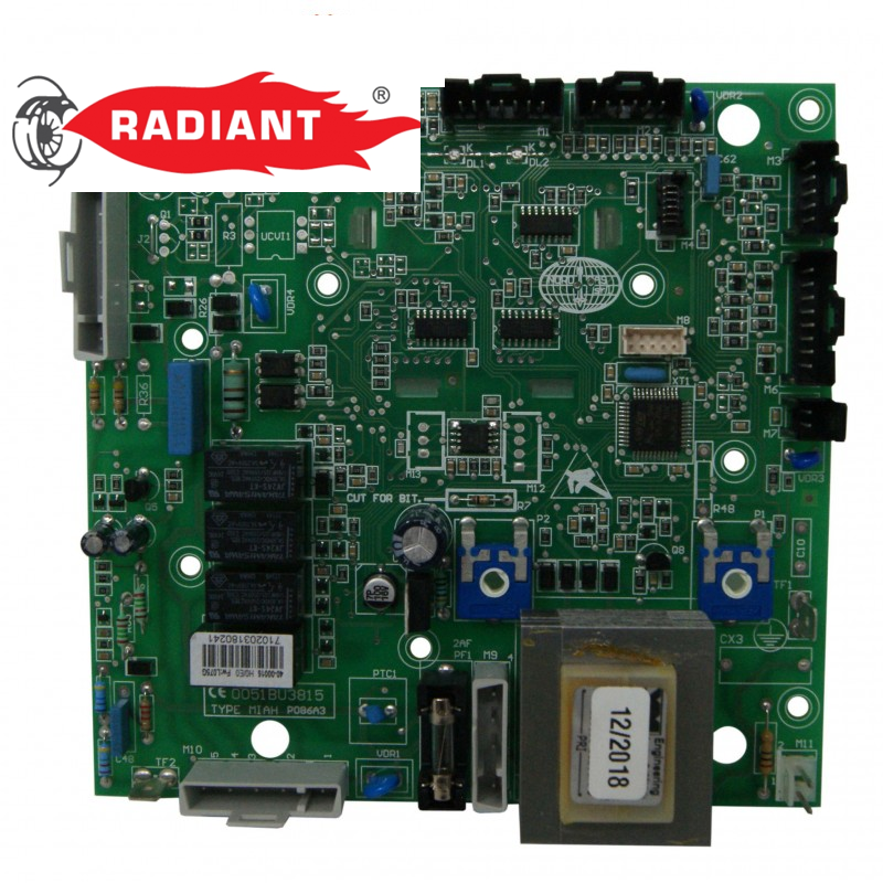 Codice Nuova digitech 4000016 , ricambio originale , con confezione e garanzia 2 anni .