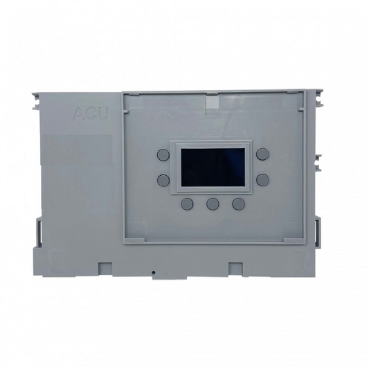 Scheda ACU-L caldaia Junkers 8737602315