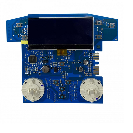 scheda-display-AR-GAL-LCD-MULTI-blu