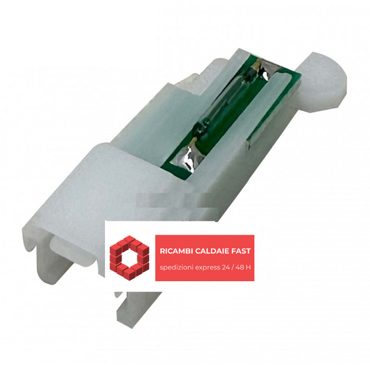 Sensore grigio reed per Ariston 65114921