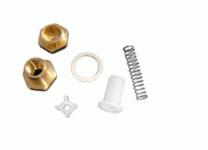 kit revisione
