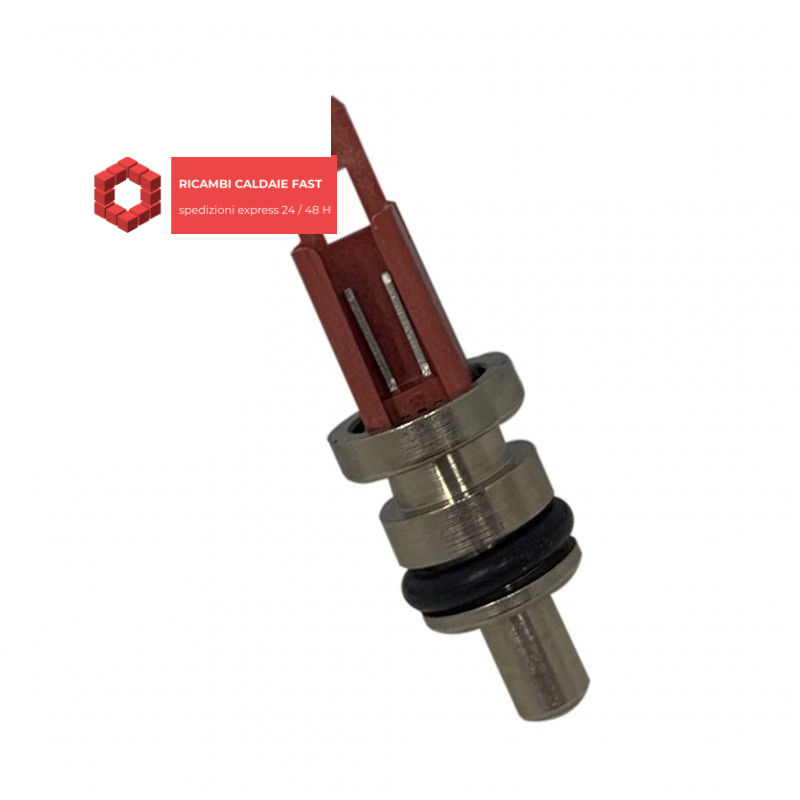 Sonda termistore per calaie Immergas