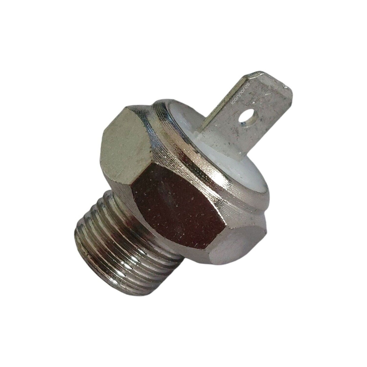 sonda ferro maschio