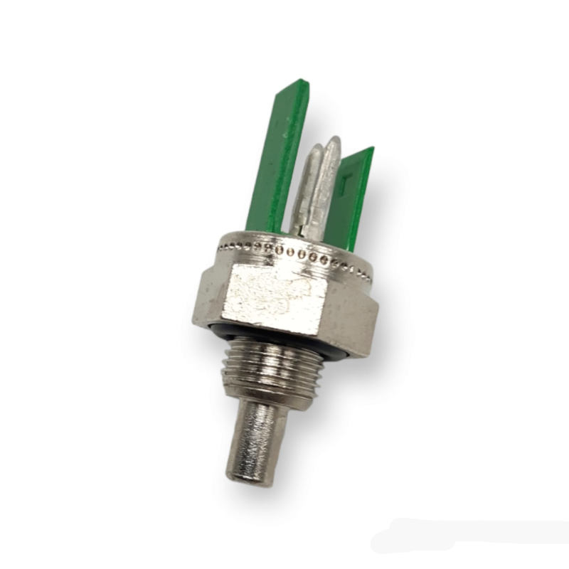 RO - Linea Bianca® Sonda per Caldaia Gasolio Domusa CELC000211 Originale RO - Linea Bianca® Sonda per Caldaia Gasolio Domusa CELC000211 Originale