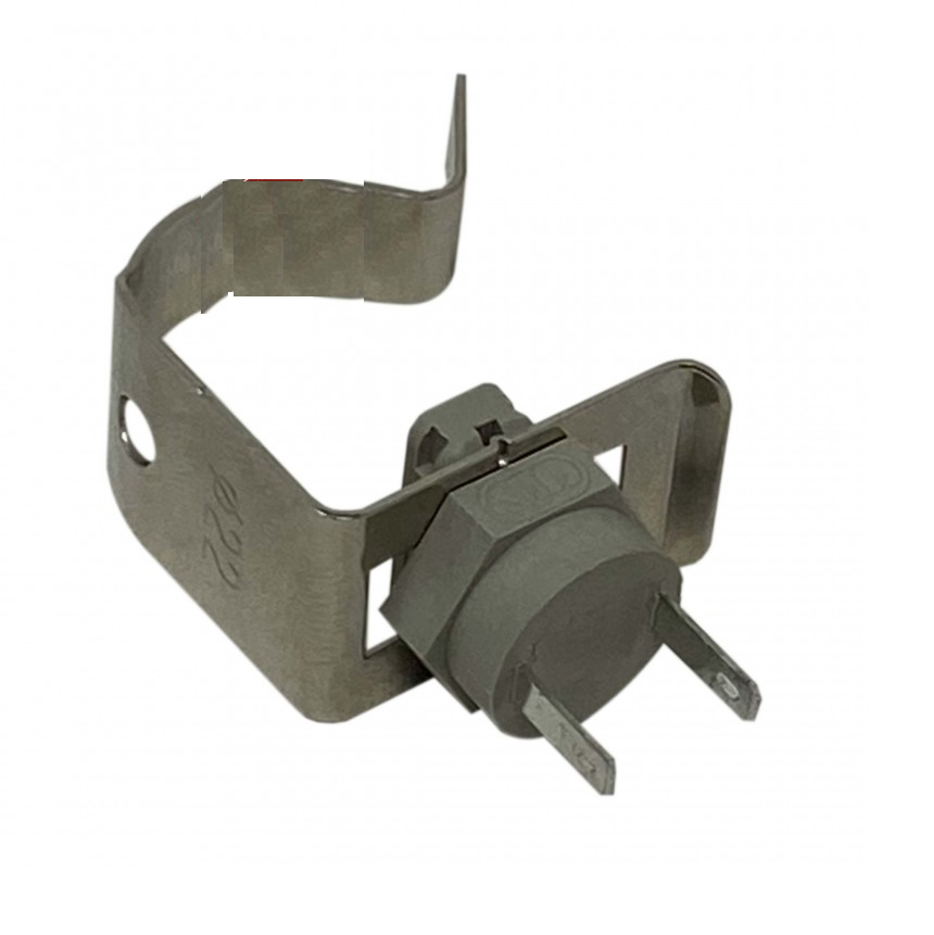 sonda-grigia-22-mm-ntc-riscaldamento-caldaie