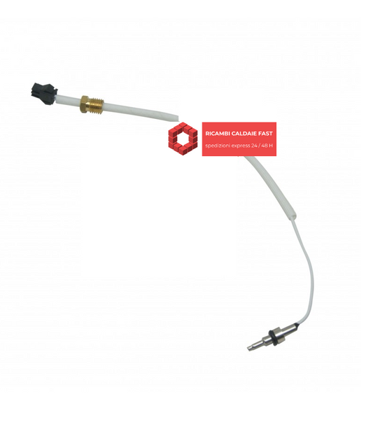 Sonda Scaldabagno Beretta 
20130105