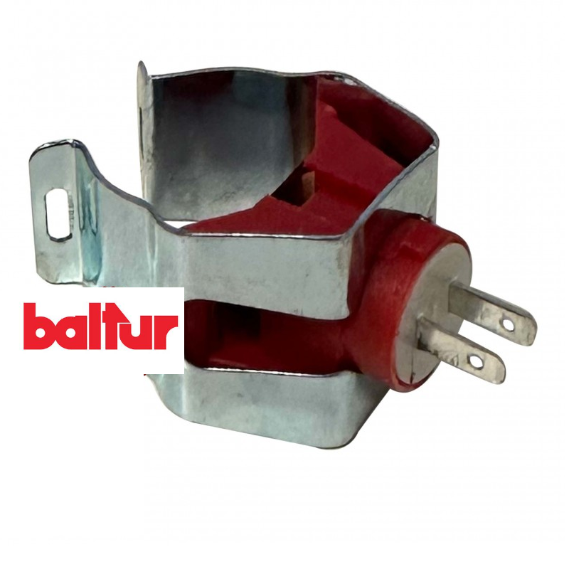 Sonda Sensore NTC caldaia Baltur Colibrì Light, Colibrì Smart, Colibrì Speed, Colibrì Young, Perfecta, Temperia 25253