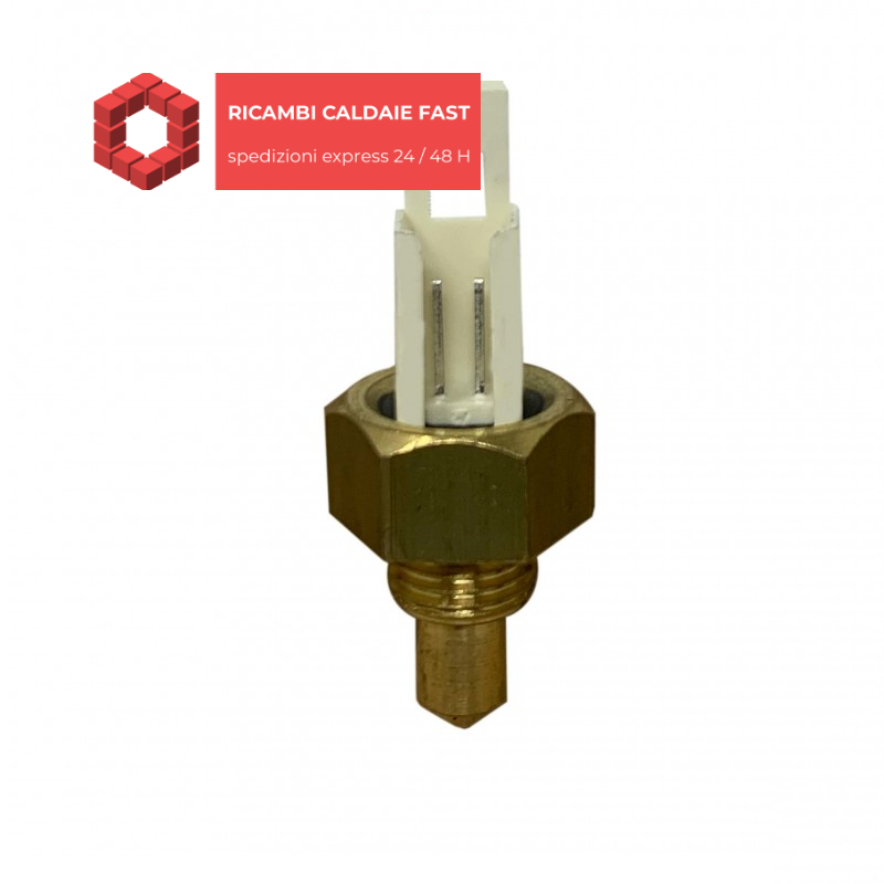 Sonda Temperatura NTC per Junkers Ceraclass, Euroline 87004000140