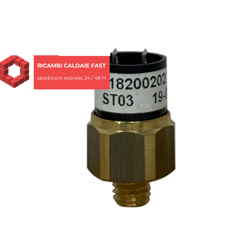 Sonda di temperatura per Riello ST03