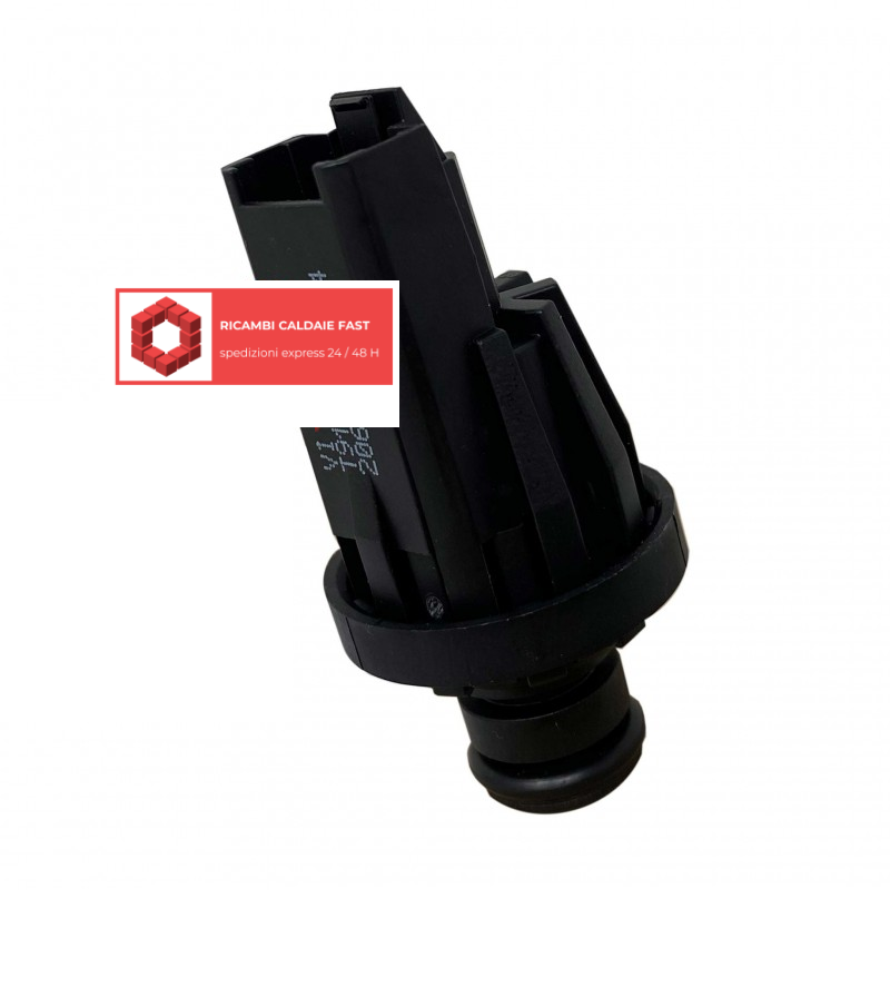 Sensore acqua caldaia Viessmann Vitodens 7826025