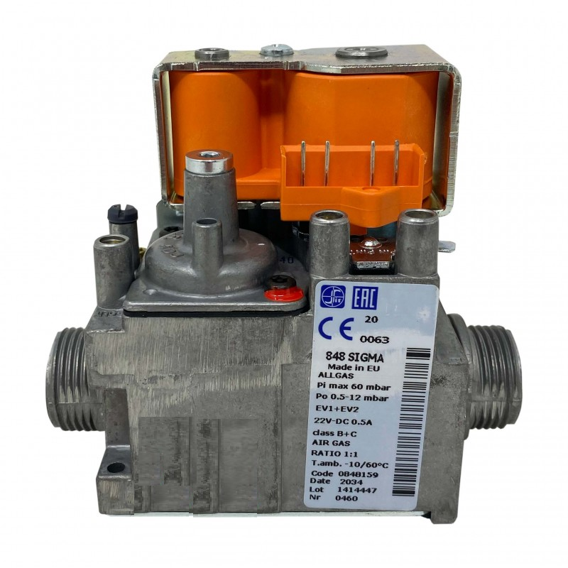 Codice 1039667 - 1.039667 -1031823 - 1.031823