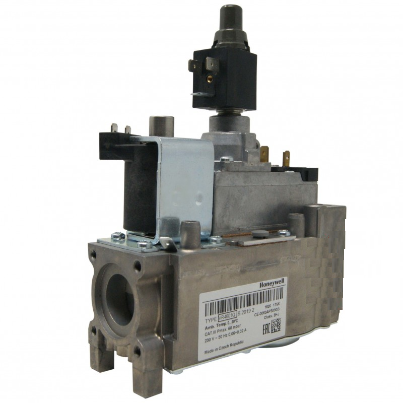 Valvola gas Honeywell VR4601QB2019