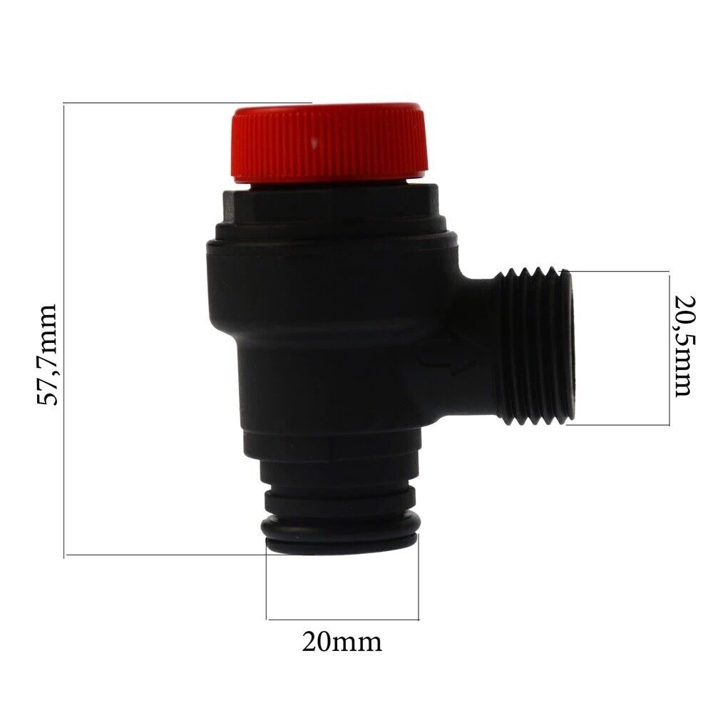 Friggitrice Elettrica Professionale Mobiletto Rubinetto Di Scarico 5000W 13 L - Foto 4