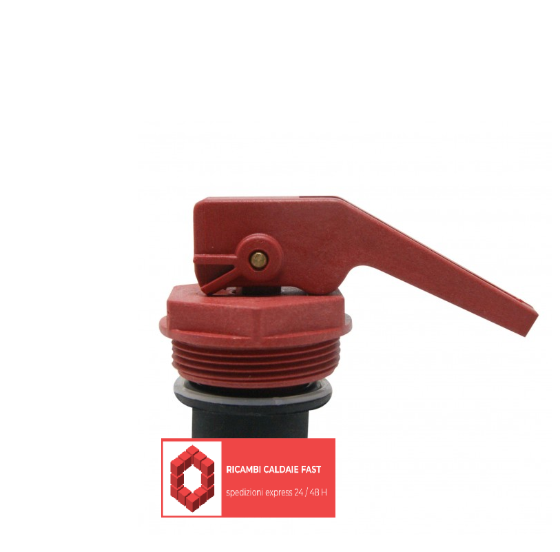 Valvola sicurezza Roca Victoria 122152490