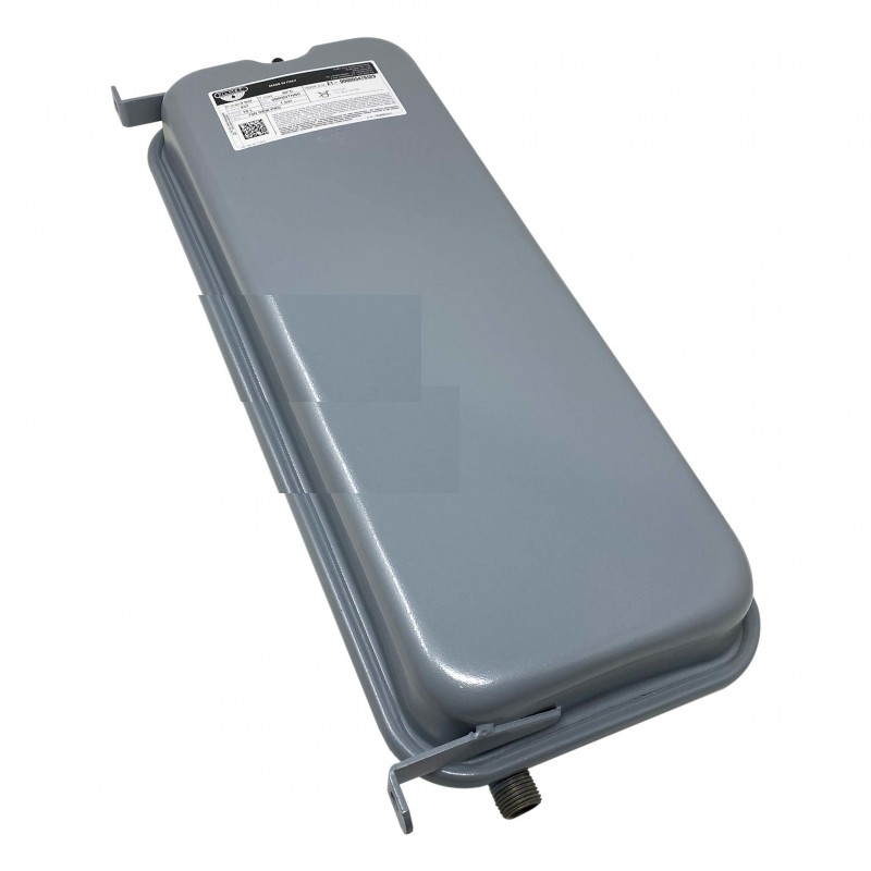 Vaso espansione 10 litri caldaia condensazione Riello 4366140