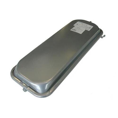 vaso espansione grigio attacco 3/8