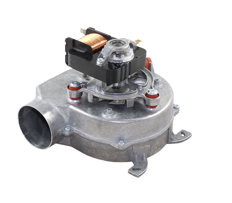 BMW MINI F54 F55 F56 2014-2020 Regolatore Ventilatore Riscaldatore - Foto 10