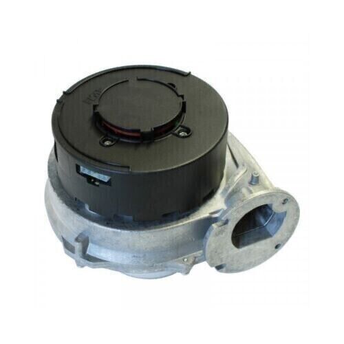 ventilatore fime Voltaggio 230 V Frequenza 50 Hz 70 W Class 155