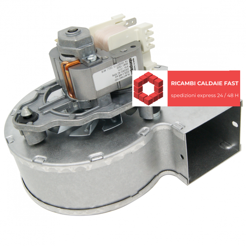 Potenza : 41 W 3025LH Voltaggio : 230-240V Frequenza : AC 50 HZ Dimensioni Bocca : 60 x 52 mm