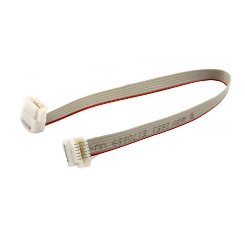 filo di collegamento cablaggio per scheda wifi scaldabagni Ariston 65152990