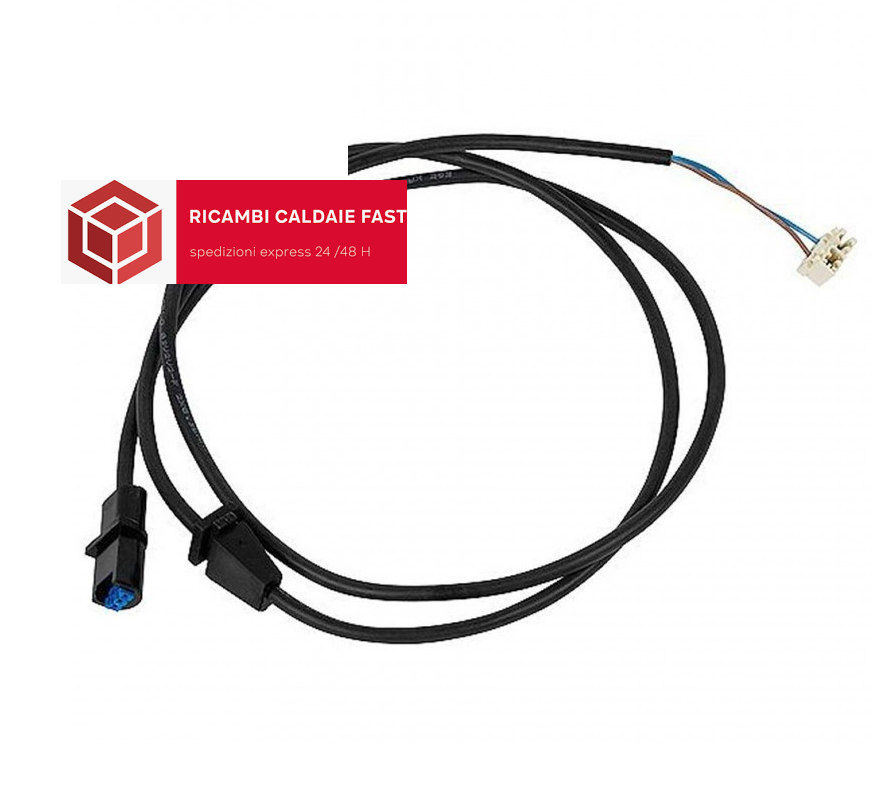 Cavo cablaggio PWM circolatore pompa Vaillant 0010032753