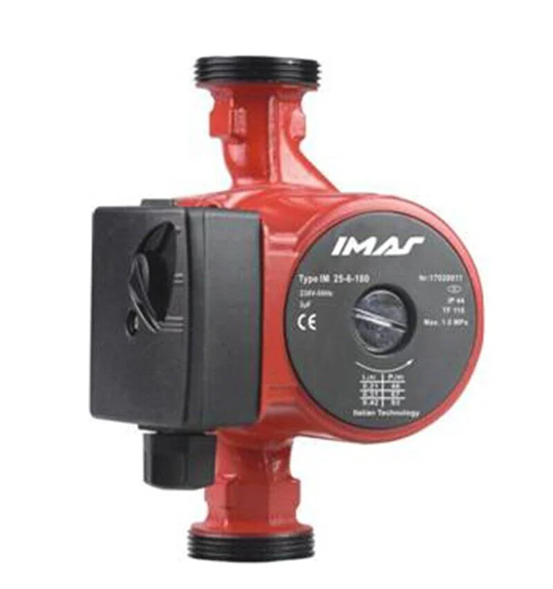 Circolatore IMAS IM 25-8-180