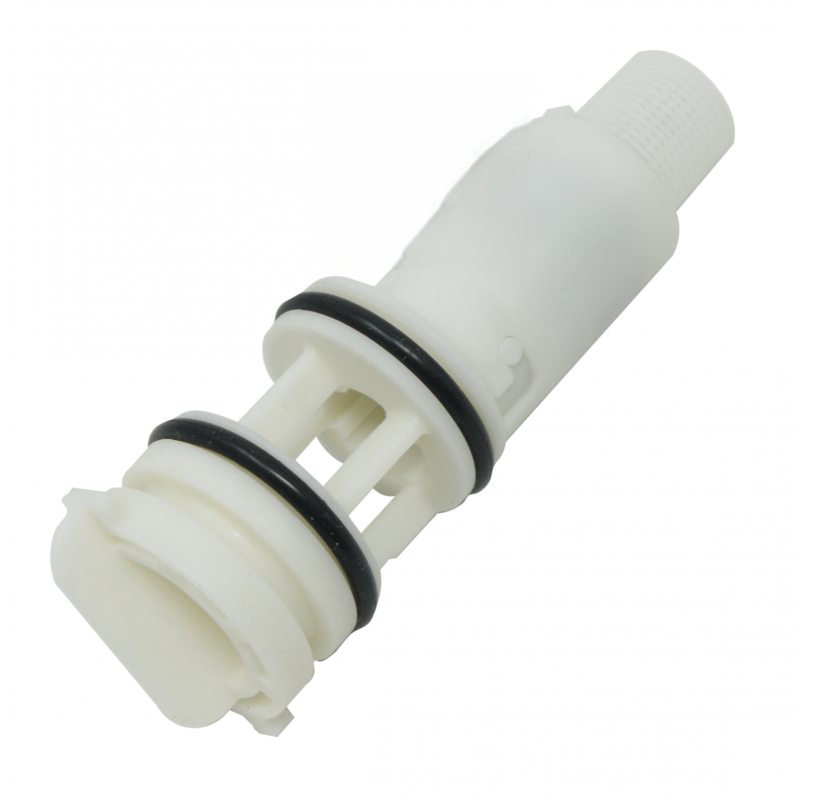 Flussostato compatibile Lamborghini 39442620 per caldaie Alhena, FL e Ixinox