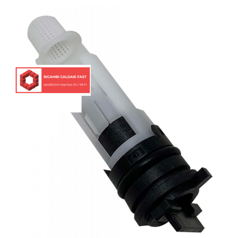 Flussostato Ariston originale 65114919 per caldaie condensazione