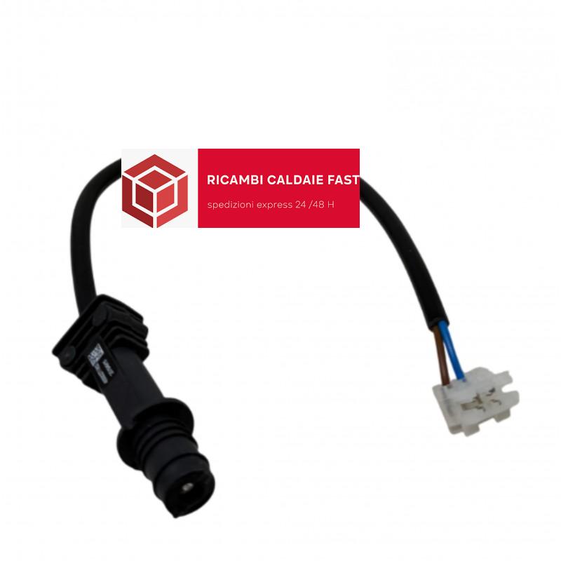 Fotoresistenza sensore fiamma bruciatore Riello 20132566